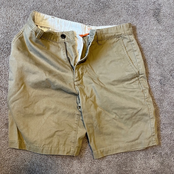 Lot of 3x Dockers Shorts - Picture 8 of 8